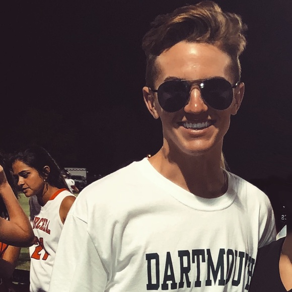 Meet your Posher, Kellar - Picture 1 of 1